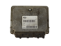 Juhtplokk IAW.4AF.M9 55187372 61600.627.05 Fiat Magneti Marelli 13975