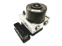 Abs Pump Ford Focus C-Max 3M51-2M110-AD 10.0970-0105.3 60565