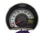 Spidomeeter Aygo 107 C1 83800-0H011-A Toyota PSA 22878