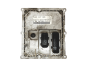 Juhtplokk Smart 0003107V006 0261205004 Bosch 30111