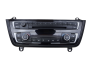 Raadio lülituspaneel A/C BMW 3 64.11- 9226785 17313810