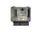 Juhtplokk 0281011914 55193968 Opel Bosch 62511