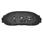 Tahhomeeter Renault Clio 2 7700410432 C 32550