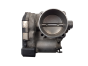 Gaasiklapi ventiil Ford Volvo 7S7G-9F991-BA 0280750534 2131