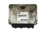 Juhtplokk IAW4AF.SM 55188619 Fiat Magneti Marelli 30124