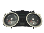 Tahhomeeter Renault Megane 2 8200399695 D 55387