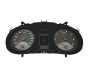 Tahhomeeter Renault Megane 2 8200399692 D 52599