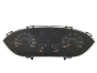 Tahhomeeter Fiat Idea 735364160 503000680000 29414