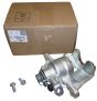 Pidurisadul Ees Vasak Originaal Citroen C5 II 1607374880