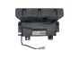 Juhtplokk Fiat S118578030I 51783783 Siemens 50578