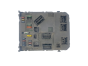 Juhtplokk BSI F02-00 9650585780 S118085200I PSA Siemens 34917