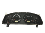 Tahhomeeter Nissan Primera 248102F902 51290