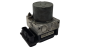 Abs Pump Renault 8200038695 0265800317 0265231300 2053