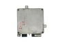 ECU Mootori Juhtplokk MKC101600 YT Rover