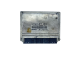 ECU Mootori Juhtplokk Audi 4B0907401S 0281010148 Bosch 55484