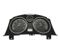 Tahhomeeter Opel Astra H Zafira B 13216684PF 58210