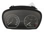 Tahhomeeter BMW 1 E87 9166821-01 1024952-84 31521