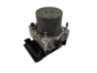 Abs Pump PSA 9660779880 0265800415 0265231522 Bosch 3969