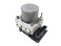 Abs Pump Fiat Panda 46802215 0265231312 0265800306 Bosch 1068