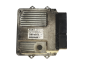 Juhtplokk FGP MJD6JF.P3 55195817 Fiat 27247