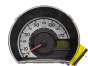 Spidomeeter Aygo C1 107 83800-0H012-A Toyota PSA 22873