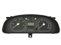 Tahhomeeter Renault Laguna 2 8200328449 47993