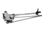 Kojamehe Mehhanism Ford Focus JX7B-17500-AB JX7B-17504-AB 1475