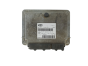Juhtplokk IAW4AF.P2 46817813 Fiat Magneti Marelli 40750