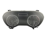 Tahhomeeter Mercedes A W176 A1769008202 Bosch 51072