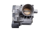 Gaasiklapi ventiil Fiat Ford 5519278 40SMF10 Magneti 2833