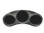 Tahhomeeter Citroen C4 2 9812832380 A2C97398300 57095