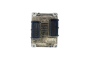 Juhtplokk Fiat 00551803110 0261207901 ME73H4F001 Bosch 47353
