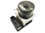 Abs Pump VW Audi Seat Skoda 1J0614117G 1C0907379L Ate 36094