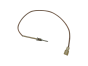 Heitgaaside Temperatuuriandur 226408209R 1.5 DCI Renault Nissan Mercedes 1244