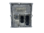 Juhtplokk Smart 0003107V006 0261205004 Bosch 49981