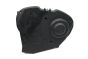 ca35-mk1106eby