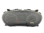 Tahhomeeter Seat Ibiza W06K0920801E 110008924028 55586