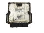 Juhtplokk P04727661AE 0281010290 Chrysler Bosch 28297