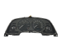 Tahhomeeter Opel Astra G 90561454QN 110008830004 56894