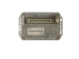 Juhtplokk 00077971390 0261203498 Fiat Bosch 42222