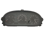 Spidomeeter Renault Megane 1 Scenic 1 21578161-2 23138