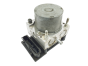 Abs Pump 107 C1 Aygo 44510-0H010 0265800441 Bosch 61255