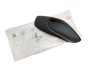 Kaanekate Parem Citroen C4 Picasso 9800977880 Uus Originaal