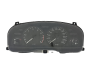 Tahhomeeter Ford Mondeo 93BB-10849-RE 93BB10849RE 56754