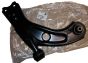Õõtshoob Vasak Uus Originaal 9846329780 Peugeot