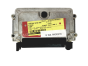 Juhtplokk 0261204939 9633184780 26FM0534 PSA Bosch 19016