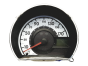 Spidomeeter Aygo C1 107 83800-0H180-A 838000H180A 49630