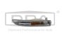 Suunatuli Vasak 3C8953041 99531790102 Volkswagen Passat DPA