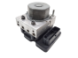 Abs Pump Fiat Punto Evo 51929837 0265242838 0265956184 1627