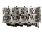Silindripea VWAG 059.4.AS W37RH 3.0 V6 TDI CGQ